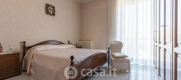 3 rooms Apartment in Rome, Italy No. 165454 8