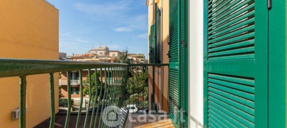 3 rooms Apartment in Rome, Italy No. 165454 6
