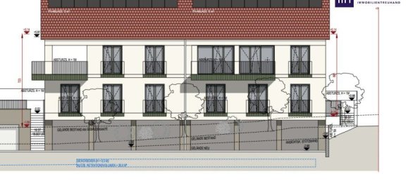  Land in Fernitz-Mellach, Austria No. 227132 7