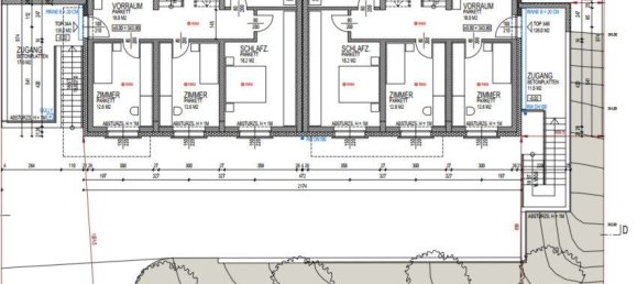  Land in Fernitz-Mellach, Austria No. 227132 8