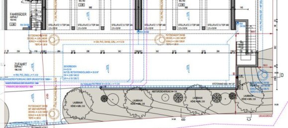 Land in Fernitz-Mellach, Austria No. 227132 10