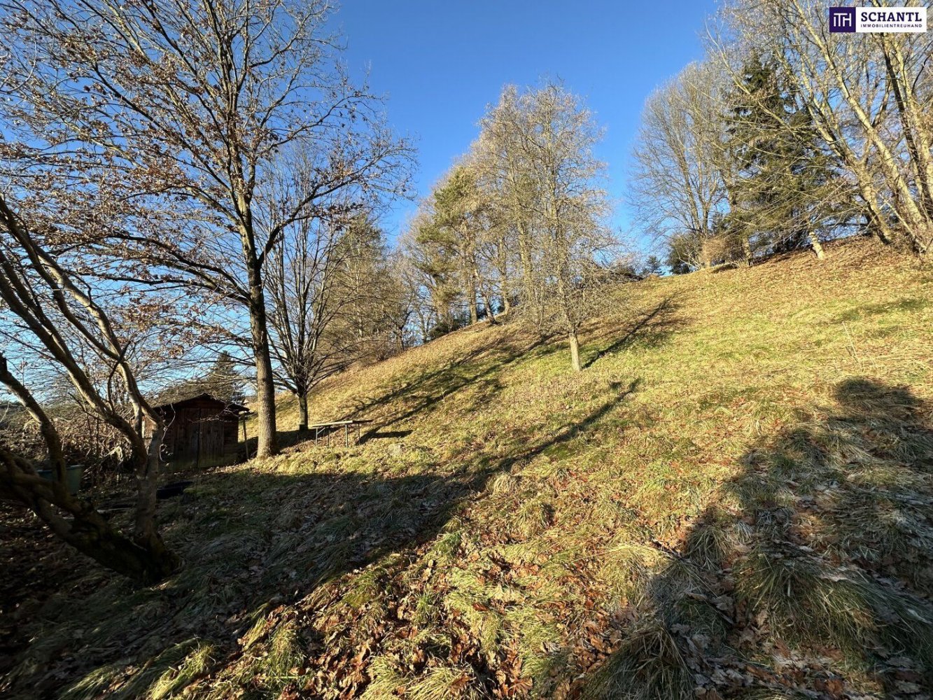  Land in Fernitz-Mellach, Austria No. 227132