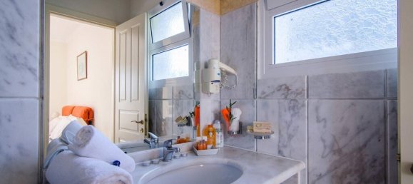 2 Schlafzimmer Villa in Corfu, Greece, Nr. 53787 12