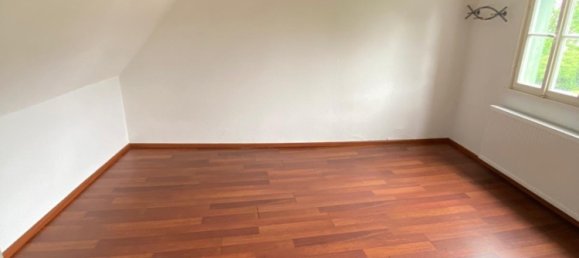 4-Zimmer Haus in Rhein-Sieg, Germany, Nr. 207931 10