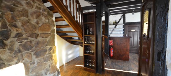 4-Zimmer Haus in Rhein-Sieg, Germany, Nr. 207931 4