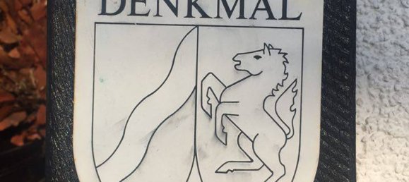 4-Zimmer Haus in Rhein-Sieg, Germany, Nr. 207931 3