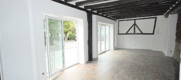 4-Zimmer Haus in Rhein-Sieg, Germany, Nr. 207931 5