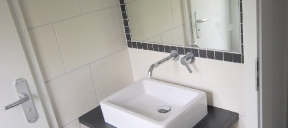 4-Zimmer Haus in Rhein-Sieg, Germany, Nr. 207931 8