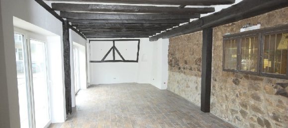 4-Zimmer Haus in Rhein-Sieg, Germany, Nr. 207931 6