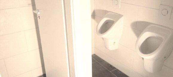 4-Zimmer Haus in Rhein-Sieg, Germany, Nr. 207931 9