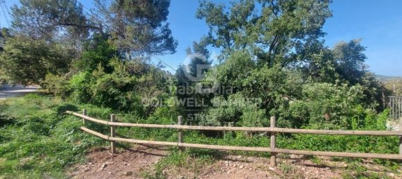 Terreno en Matadepera, Spain 2137 m² No. 85992 13