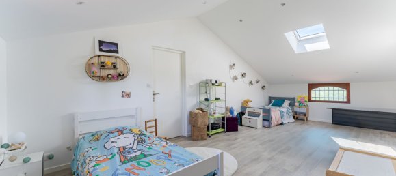 Casa T5 em Lissieu, France N.º 331882 11