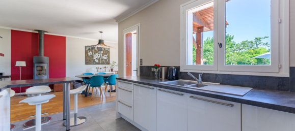 Casa T5 em Lissieu, France N.º 331882 3