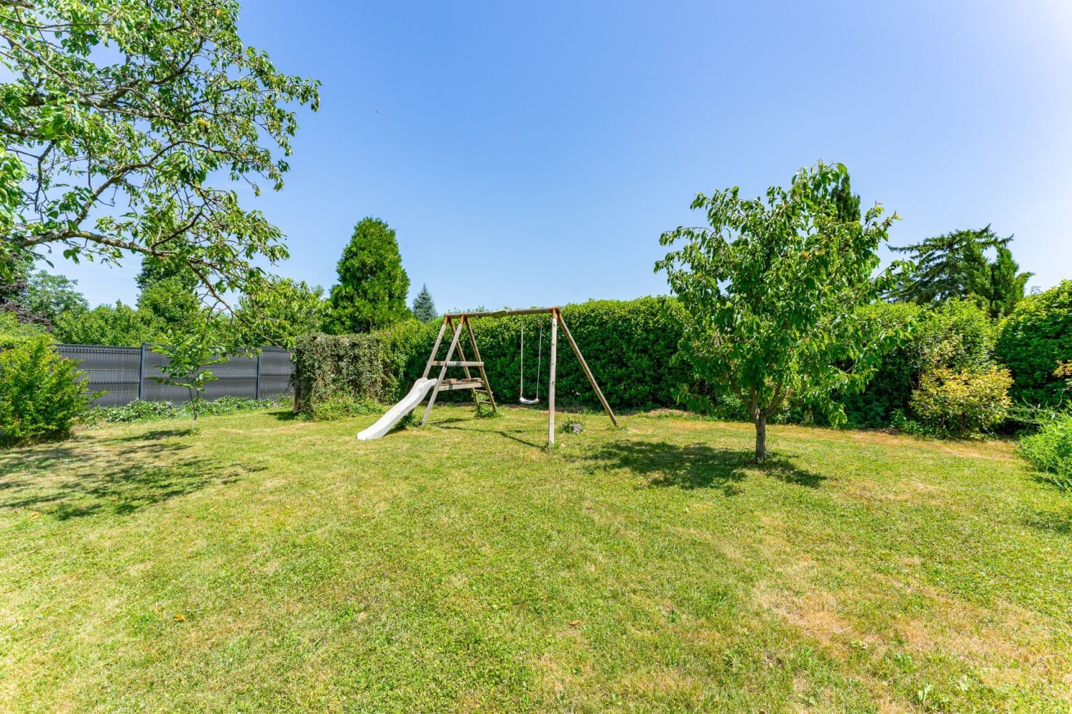 Casa T5 em Lissieu, France N.º 331882