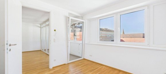 Квартира с 2 комнатами в Гернальс, Австрия № 245715 8