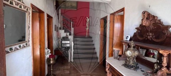 4 Schlafzimmer Haus in Guimaraes, Portugal, Nr. 178226 19