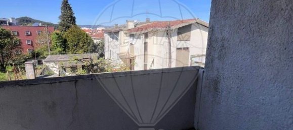 4 Schlafzimmer Haus in Guimaraes, Portugal, Nr. 178226 15