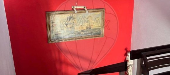 4 Schlafzimmer Haus in Guimaraes, Portugal, Nr. 178226 24