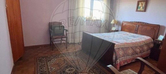 4 Schlafzimmer Haus in Guimaraes, Portugal, Nr. 178226 27