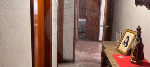 4 Schlafzimmer Haus in Guimaraes, Portugal, Nr. 178226 23