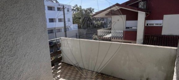 4 Schlafzimmer Haus in Guimaraes, Portugal, Nr. 178226 26