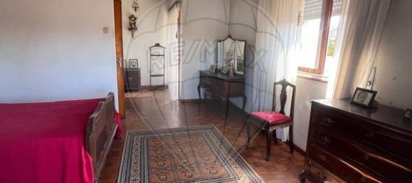 4 Schlafzimmer Haus in Guimaraes, Portugal, Nr. 178226 32