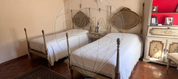 4 Schlafzimmer Haus in Guimaraes, Portugal, Nr. 178226 9