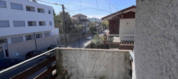 4 Schlafzimmer Haus in Guimaraes, Portugal, Nr. 178226 10