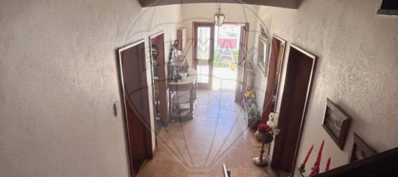 4 Schlafzimmer Haus in Guimaraes, Portugal, Nr. 178226 30