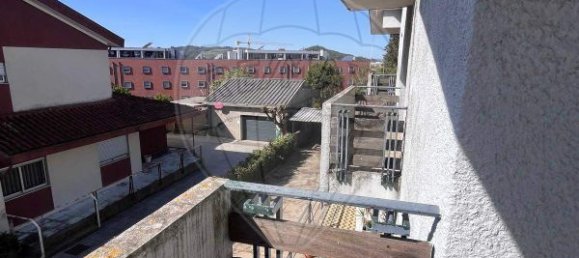 4 Schlafzimmer Haus in Guimaraes, Portugal, Nr. 178226 11