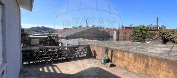 4 Schlafzimmer Haus in Guimaraes, Portugal, Nr. 178226 18