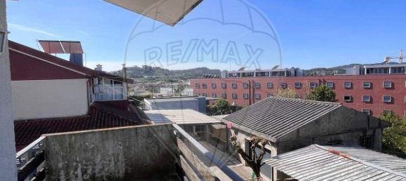 4 Schlafzimmer Haus in Guimaraes, Portugal, Nr. 178226 16