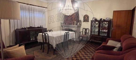 4 Schlafzimmer Haus in Guimaraes, Portugal, Nr. 178226 20