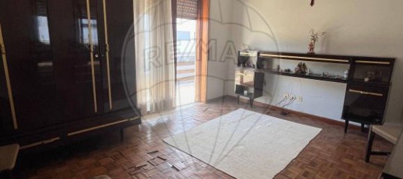 4 Schlafzimmer Haus in Guimaraes, Portugal, Nr. 178226 28