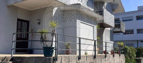 4 Schlafzimmer Haus in Guimaraes, Portugal, Nr. 178226 5