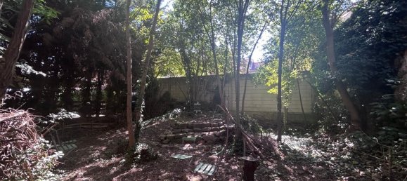 Кафе / ресторан 470м² в Ландау ин дер Пфальц, Германия № 344650 7