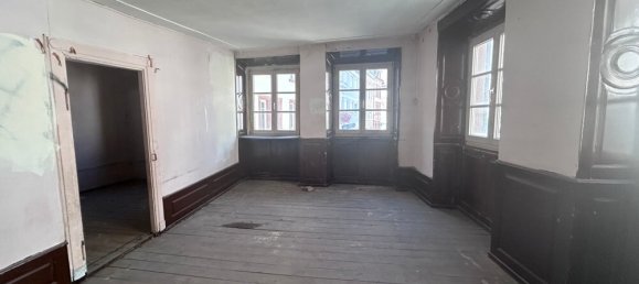 Кафе / ресторан 470м² в Ландау ин дер Пфальц, Германия № 344650 3