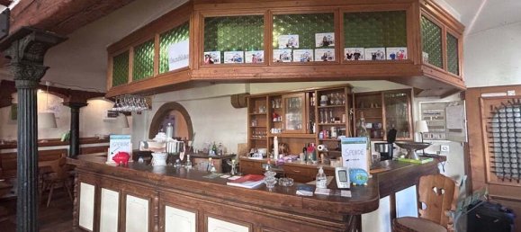 Кафе / ресторан 470м² в Ландау ин дер Пфальц, Германия № 344650 5