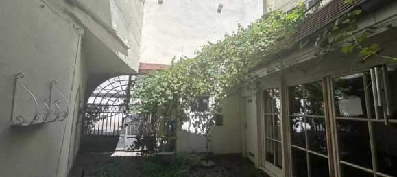 Кафе / ресторан 470м² в Ландау ин дер Пфальц, Германия № 344650 6