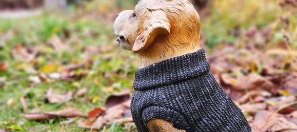 Apartamento T1 em Nuremberg, Germany N.º 165554 8