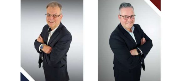 Apartamento T1 em Nuremberg, Germany N.º 165554 10