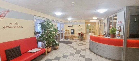 Apartamento T1 em Nuremberg, Germany N.º 165554 3