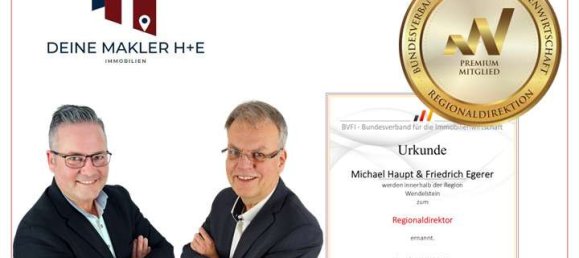 Apartamento T1 em Nuremberg, Germany N.º 165554 11