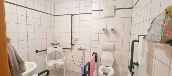 Apartamento T1 em Nuremberg, Germany N.º 165554 5