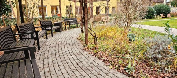 Apartamento T1 em Nuremberg, Germany N.º 165554 9