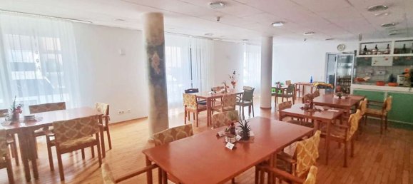 Apartamento T1 em Nuremberg, Germany N.º 165554 2
