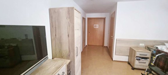 Apartamento T1 em Nuremberg, Germany N.º 165554 4