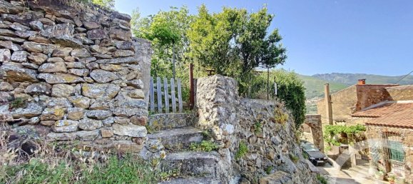 3 Schlafzimmer Villa in Belgodere, France, Nr. 101787 20