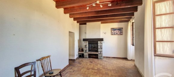 3 Schlafzimmer Villa in Belgodere, France, Nr. 101787 3