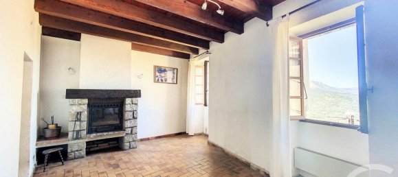 3 Schlafzimmer Villa in Belgodere, France, Nr. 101787 7